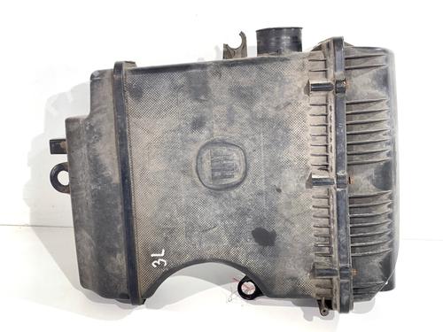 Used Air filter box Air filter box 39332201 39332201