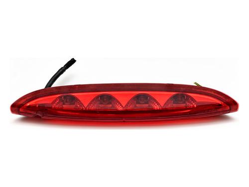 Used Third brake light Third brake light 39357878 39357878