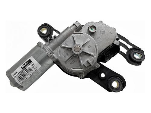 Viskermotor bagrude Viskermotor bagrude 39358920 39358920
