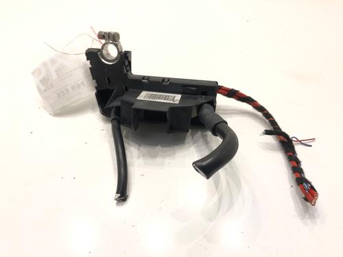 Cable AUDI A4 B8 (8K2) 1.8 TFSI | BP39602594E12 - Image 2