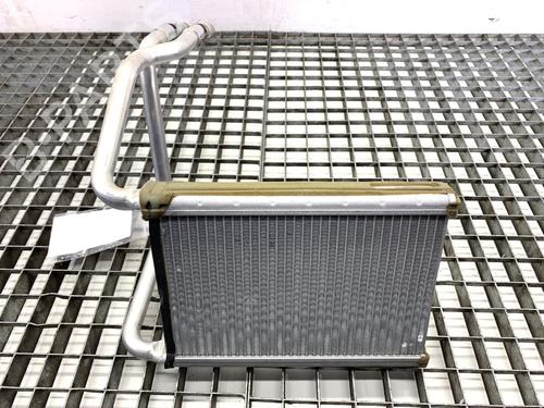 Used Heater matrix Heater matrix 39307470 39307470