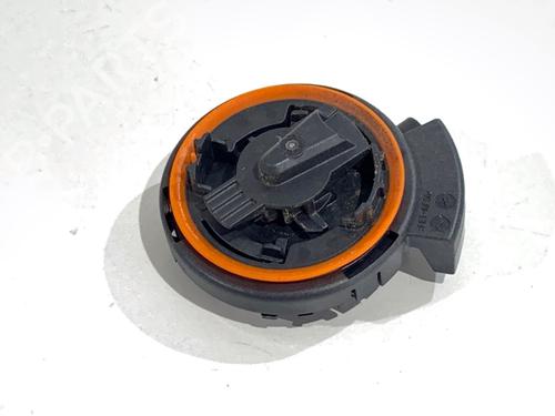 Used Electronic sensor Electronic sensor 39305795 39305795