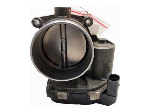 Used Throttle body Throttle body 39377977 39377977