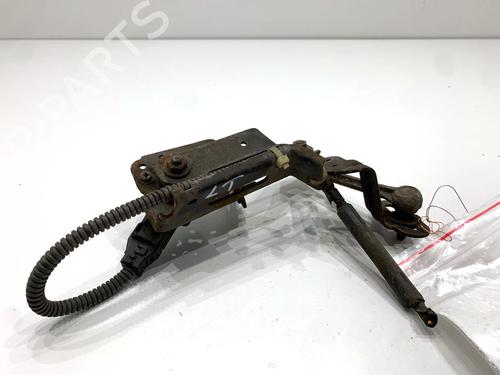 Electronic sensor LEXUS RX (_L1_) 450h (GYL10_) | BP39345006M84 - Image 2