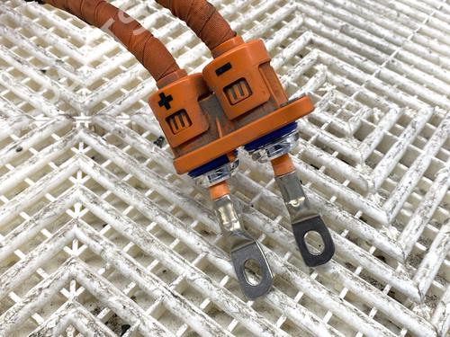 Cable SKODA OCTAVIA IV Combi (NX5, PV5) 1.4 TSI iV | BP39293365E12 - Image 2