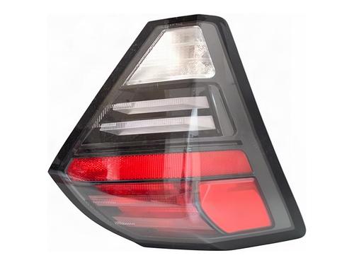 Used Rear bumper left light Rear bumper left light HYUNDAI KONA (SX2) 1.6 T-GDi (139 hp) 40033338 40033338