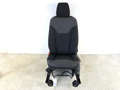 Fahrersitz für Fahrersitz 39333788 39333788