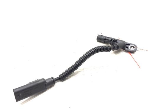 Elektronisk sensor Elektronisk sensor 39312521 39312521