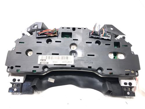 Instrument cluster DODGE CALIBER 1.8 | BP39280901C47 - Image 3