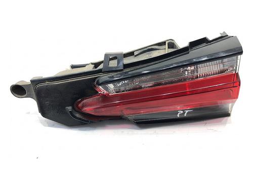 right-taillight-lexus-nx-_z1_-2014-39355058 main image