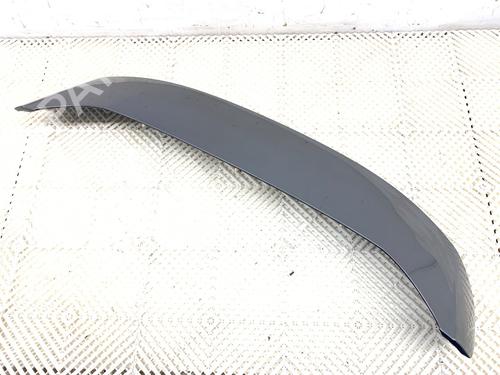 Spoiler bagklap MITSUBISHI ECLIPSE CROSS (GK_, GL_) 1.5 T-Mivec | BP39336684C96 - Image 2