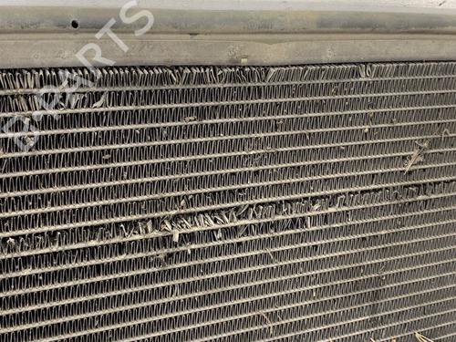 Water radiator RENAULT ESPACE IV (JK0/1_) 1.9 dCi (JK0U, JK0G) | BP39292475M31 - Image 2