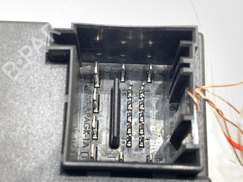 Electronic module AUDI A7 Sportback (4GA, 4GF) 3.0 TDI quattro | BP39305311M83 - Image 3