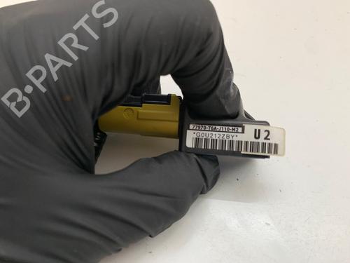 Electronic sensor HONDA HR-V (RU) 1.5 (RU1) | BP39362185M84 - Image 4