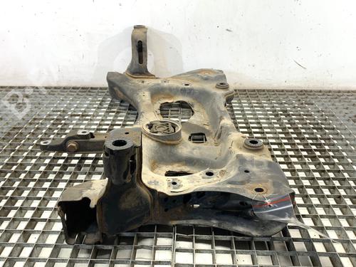 Subframe SKODA OCTAVIA III Combi (5E5, 5E6) 2.0 TDI | BP39365400M9 - Image 4