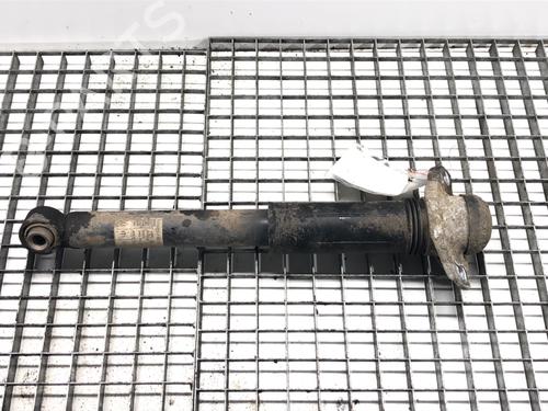Used Right rear shock absorber Right rear shock absorber 39286684 39286684