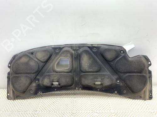 Upper protection RENAULT KOLEOS I (HY_) 2.0 dCi (HY0K) | BP39326282M93 - Image 2