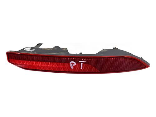 Used Rear bumper right light Rear bumper right light JEEP GRAND CHEROKEE L V (WL) 3.6 4WD (286 hp) 39355692 39355692