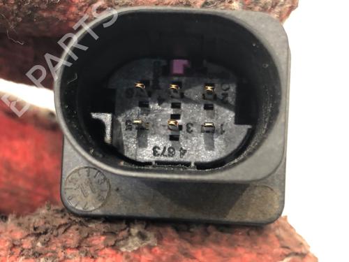 Electronic sensor MINI MINI COUNTRYMAN (R60) Cooper D | BP39279940M84 - Image 3