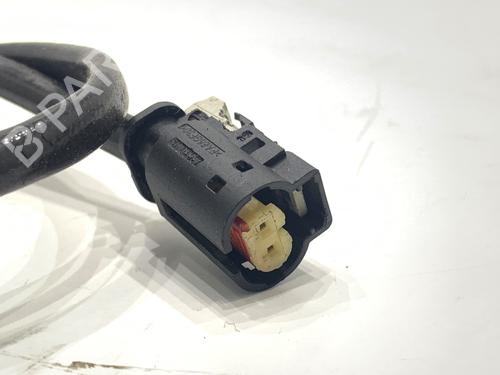 Electronic sensor BMW X3 (F25) xDrive 20 d | BP39324835M84 - Image 2