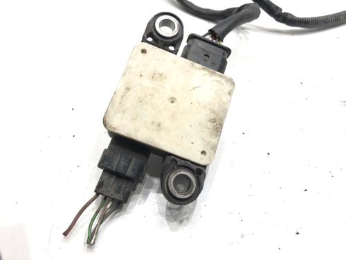 Electronic sensor FORD TRANSIT COURIER B460 Box Body/MPV 1.5 EcoBlue | BP39293132M84 - Image 4
