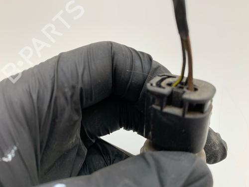 Electronic sensor MINI MINI (R56) One | BP39361005M84 - Image 3