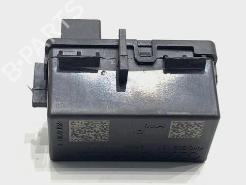 Used Electronic module Electronic module 39288895 39288895