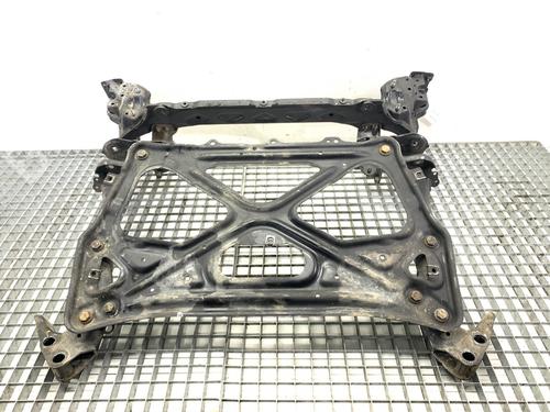 Subframe AUDI A6 C7 Avant (4G5, 4GD) 3.0 TDI quattro | BP39325920M9 - Image 2