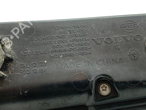 Right taillight VOLVO S60 III (224) T4 | BP39362815C35 - Image 4