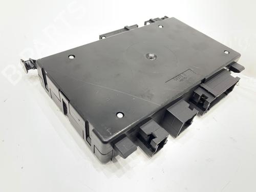 Electronic module MERCEDES-BENZ CLS (C218) CLS 350 CDI / d (218.323) | BP39295793M83 - Image 2