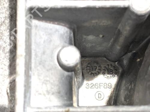 Engine mount FORD FOCUS IV (HN) 1.5 EcoBlue | BP39310676M89 - Image 5
