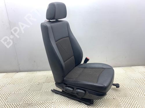 Right front seat BMW X1 (E84) sDrive 16 d | BP39325264C16 - Image 4