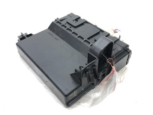 Electronic module LEXUS GS (_L1_) 300h (AWL10_, AWL10R) | BP39272272M83 - Image 2