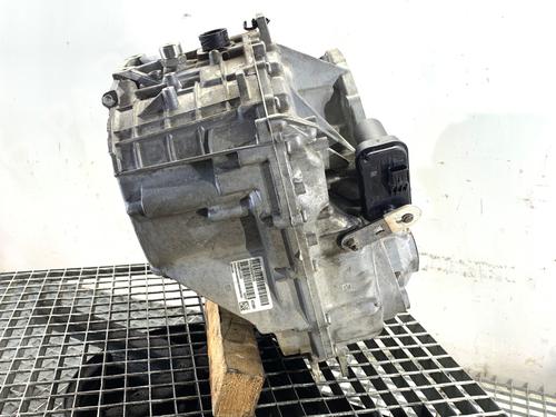 Gearbox CHRYSLER PACIFICA (RU) 3.6 Hybrid | BP39362383M3 - Image 4