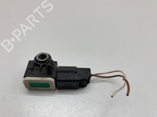 Electronic sensor FORD KUGA I 2.0 TDCi | BP39361012M84 - Image 2