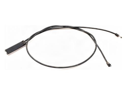 Used Cable Cable 39371458 39371458