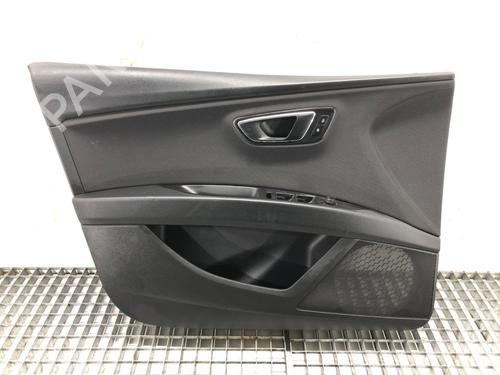 other-seat-leon-5f1-2012-2013-2014-2015-2016-2017-2018-2019-2020-2021-39283812 main image