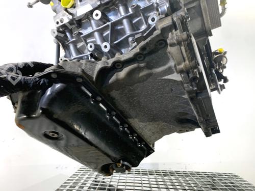 Engine AUDI A7 Sportback (4GA, 4GF) 3.0 TFSI quattro | BP39346194M1 - Image 11