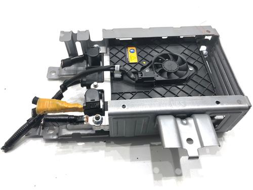 Used Other Other SUZUKI S-CROSS 1.4 Smart Hybrid AllGrip (AKP414) (129 hp) 40249927 40249927