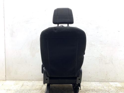 Left front seat OPEL COMBO Box Body/MPV (K9) 1.2 | BP39301019C15 - Image 5