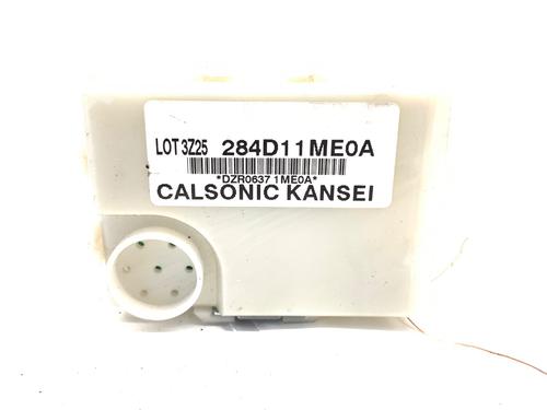Elektronisk modul Elektronisk modul 39286867 39286867