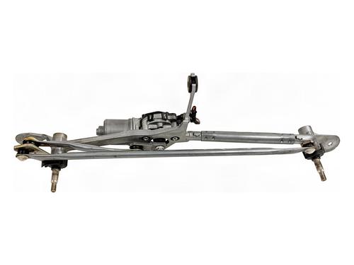 Used Front wipers mechanism Front wipers mechanism 39628543 39628543