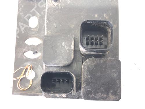 Electronic module FORD MONDEO V Saloon (CD) 2.0 Hybrid | BP39290966M83 - Image 3