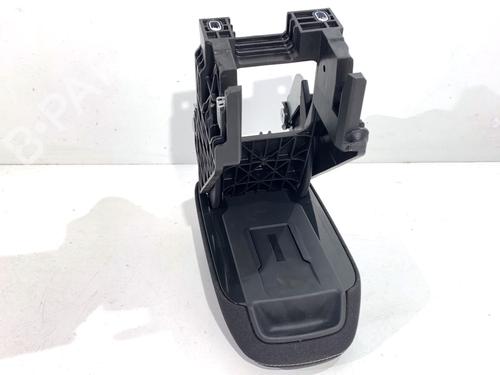 Armrest / Center console SKODA KAMIQ (NW4) 1.0 TSI | BP39312345I20 - Image 4