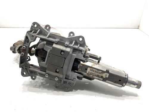 Steering column AUDI Q7 (4LB) 3.0 TDI quattro | BP39350757M21 - Image 4
