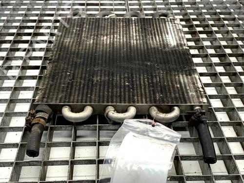 Oil radiator DODGE NITRO 2.8 CRD 4WD | BP39360995M33 - Image 5