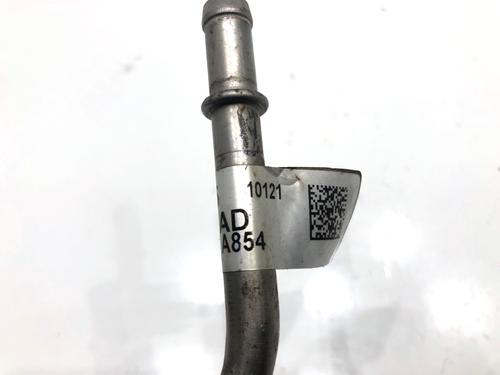 Pipe ALFA ROMEO STELVIO (949_) 2.0 Q4 (949.AXA2A) | BP39313562M125 - Image 5