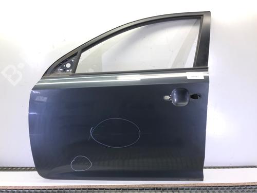 left-front-door-kia-ceed-sw-ed-2007-2008-2009-2010-2011-2012-39275774 main image