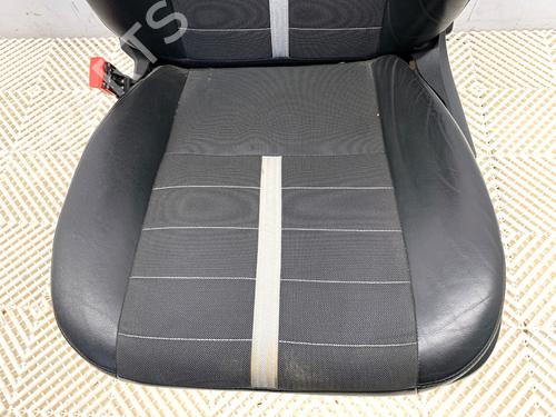 Left front seat FORD KUGA I 2.0 TDCi 4x4 | BP39361652C15 - Image 3