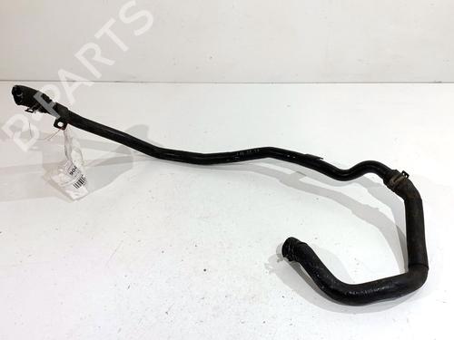 Pipe VW GOLF VI Variant (AJ5) 1.6 TDI | BP39347261M125 - Image 2